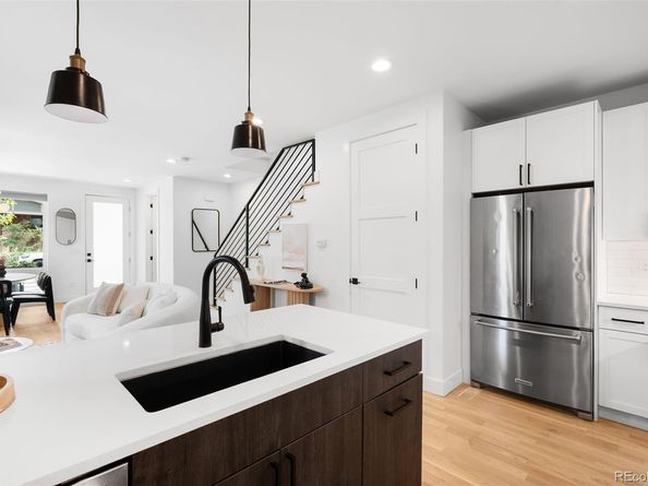 1829 S Pearl Street 2, Denver CO 80210