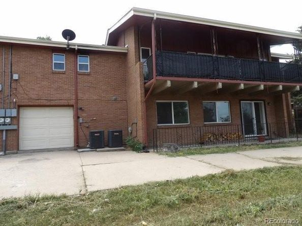 Undisclosed Address #1902589, Wheat Ridge CO 80033