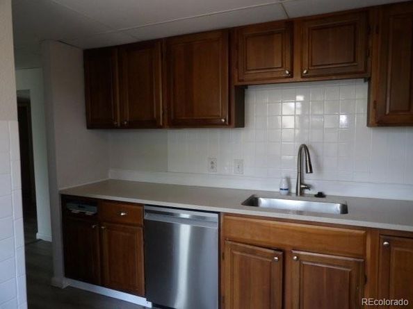 Undisclosed Address #1902589, Wheat Ridge CO 80033