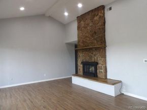 Undisclosed Address #1902589, Wheat Ridge CO 80033