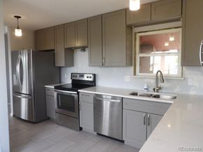 Undisclosed Address #1902589, Wheat Ridge CO 80033