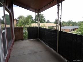 Undisclosed Address #1902589, Wheat Ridge CO 80033