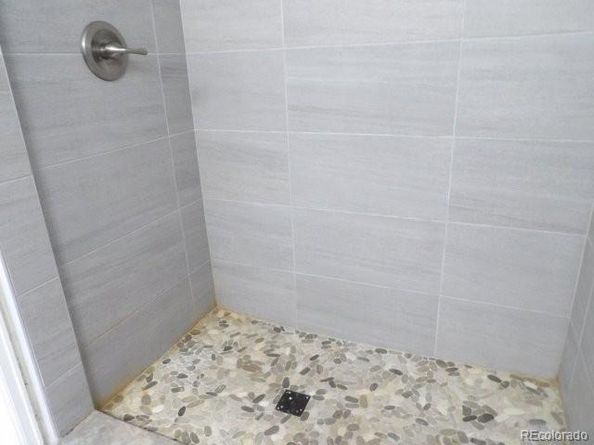 Undisclosed Address #1902589, Wheat Ridge CO 80033