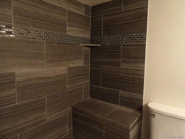 Undisclosed Address #1902589, Wheat Ridge CO 80033
