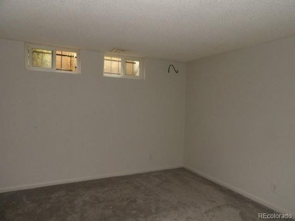 Undisclosed Address #1902589, Wheat Ridge CO 80033