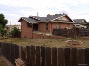 Undisclosed Address #1902589, Wheat Ridge CO 80033