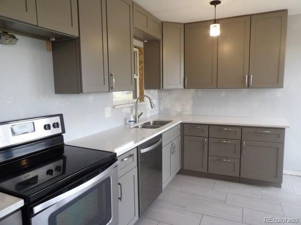 Undisclosed Address #1902589, Wheat Ridge CO 80033