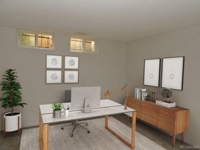 Undisclosed Address #1902589, Wheat Ridge CO 80033