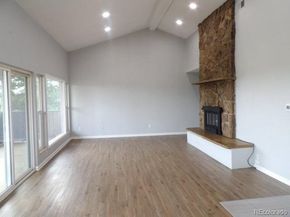 Undisclosed Address #1902589, Wheat Ridge CO 80033