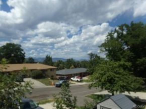 Undisclosed Address #1902589, Wheat Ridge CO 80033