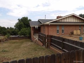 Undisclosed Address #1902589, Wheat Ridge CO 80033