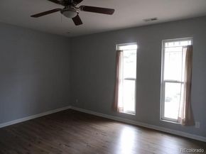Undisclosed Address #1902589, Wheat Ridge CO 80033