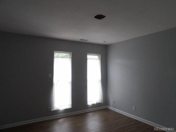 Undisclosed Address #1902589, Wheat Ridge CO 80033