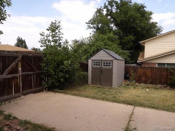 Undisclosed Address #1902589, Wheat Ridge CO 80033