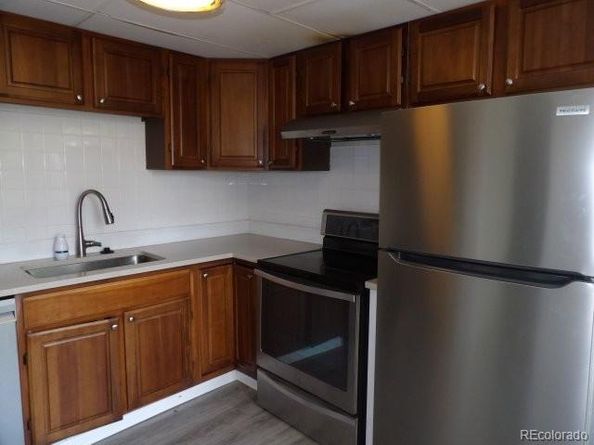 Undisclosed Address #1902589, Wheat Ridge CO 80033
