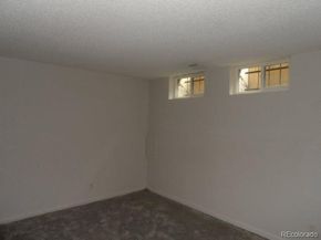 Undisclosed Address #1902589, Wheat Ridge CO 80033