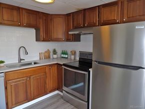 Undisclosed Address #1902589, Wheat Ridge CO 80033