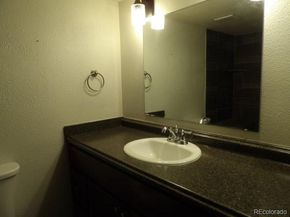 Undisclosed Address #1902589, Wheat Ridge CO 80033