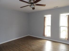 Undisclosed Address #1902589, Wheat Ridge CO 80033