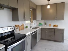 Undisclosed Address #1902589, Wheat Ridge CO 80033