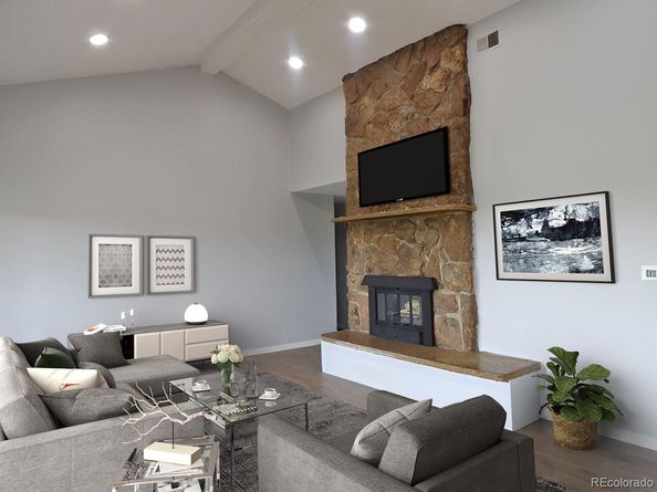 Undisclosed Address #1902589, Wheat Ridge CO 80033