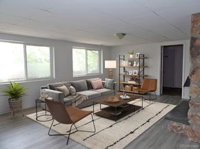 Undisclosed Address #1902589, Wheat Ridge CO 80033