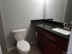 Undisclosed Address #1902589, Wheat Ridge CO 80033