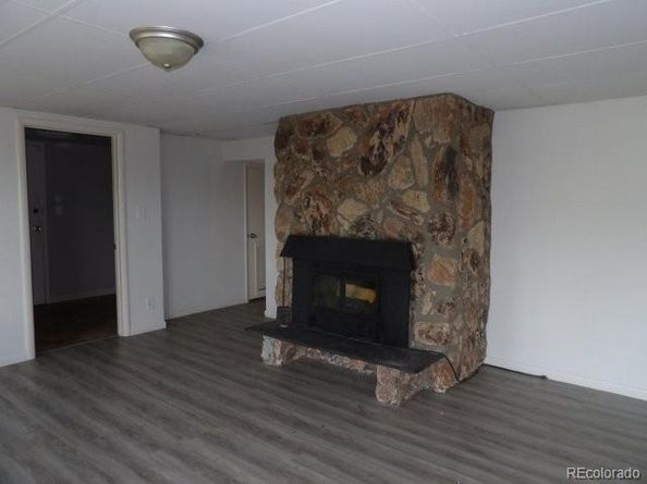 Undisclosed Address #1902589, Wheat Ridge CO 80033