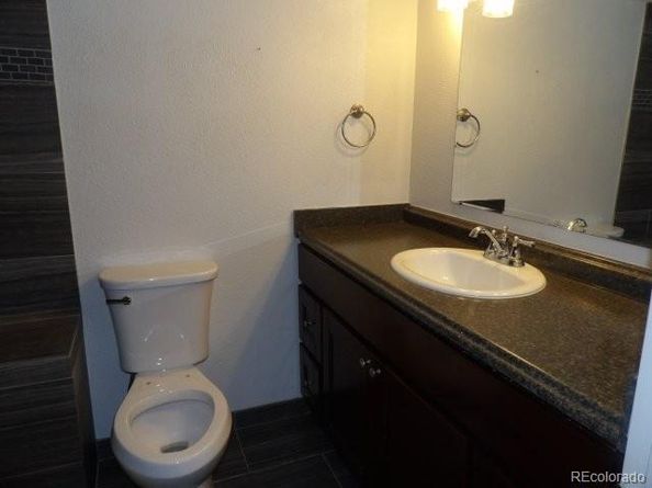 Undisclosed Address #1902589, Wheat Ridge CO 80033