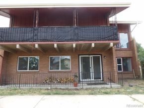 Undisclosed Address #1902589, Wheat Ridge CO 80033
