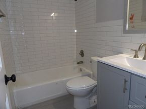 Undisclosed Address #1902589, Wheat Ridge CO 80033