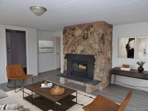 Undisclosed Address #1902589, Wheat Ridge CO 80033