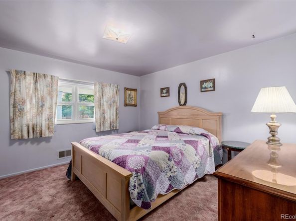 11723 Quam Drive, Northglenn CO 80233