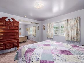 11723 Quam Drive, Northglenn CO 80233