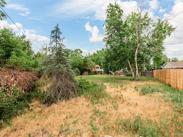 11723 Quam Drive, Northglenn CO 80233