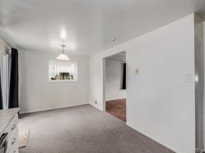 11723 Quam Drive, Northglenn CO 80233