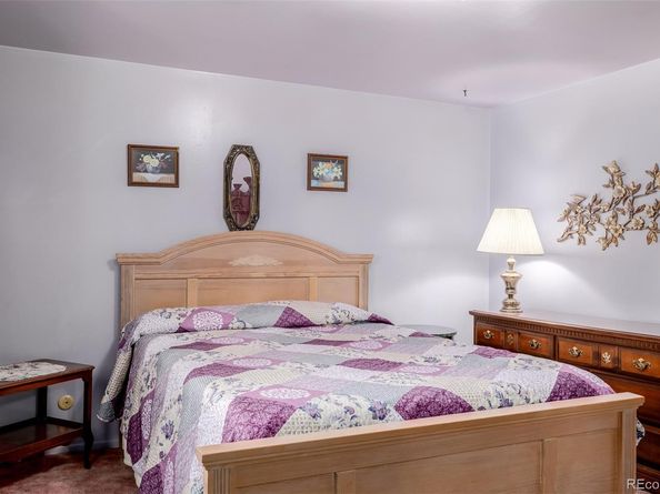 11723 Quam Drive, Northglenn CO 80233