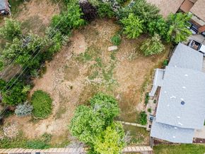 11723 Quam Drive, Northglenn CO 80233
