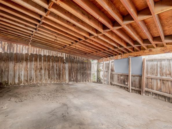 11723 Quam Drive, Northglenn CO 80233