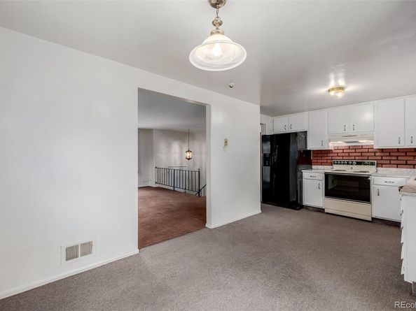 11723 Quam Drive, Northglenn CO 80233