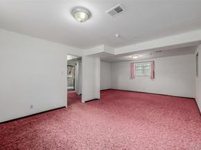 11723 Quam Drive, Northglenn CO 80233