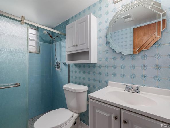11723 Quam Drive, Northglenn CO 80233