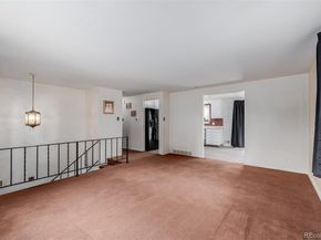 11723 Quam Drive, Northglenn CO 80233