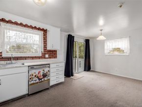 11723 Quam Drive, Northglenn CO 80233