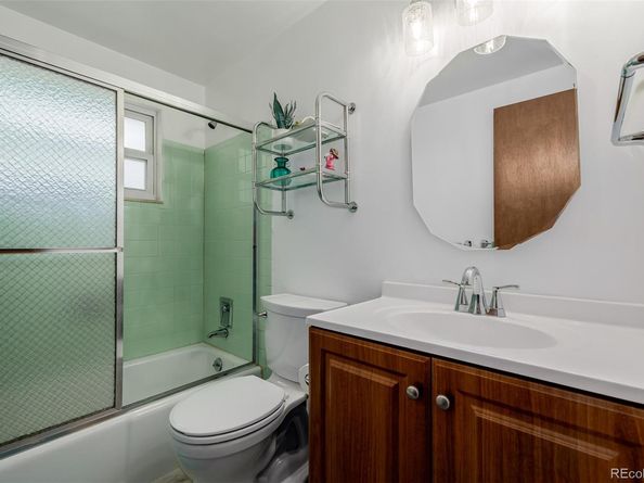 11723 Quam Drive, Northglenn CO 80233