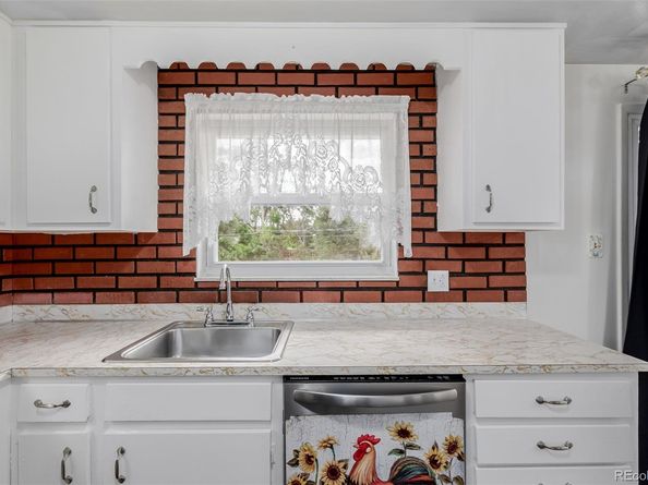11723 Quam Drive, Northglenn CO 80233