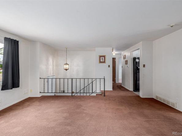 11723 Quam Drive, Northglenn CO 80233