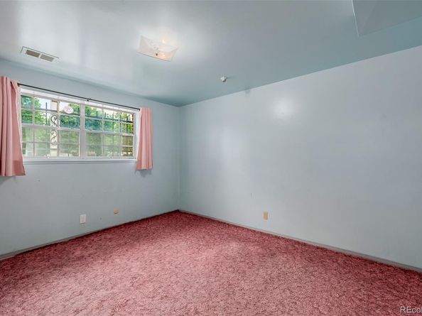 11723 Quam Drive, Northglenn CO 80233