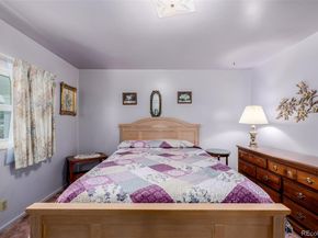 11723 Quam Drive, Northglenn CO 80233