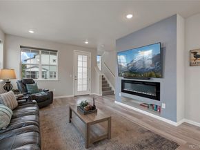 1315 Hoyt Street 5, Lakewood CO 80215